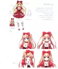 (C93) [Kinokonomi (kino)] Kinoko Oukoku