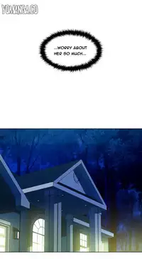 [Fantastic Whale] Twin Slave Ch.1-30 (English) (Ongoing)