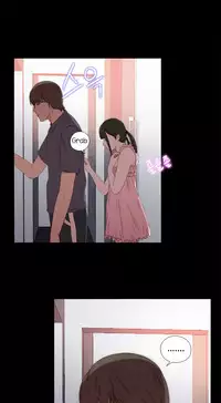 Girl Next Door Ch.1-29 (English) (Ongoing)