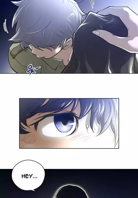 Perfect Half Ch.1-22