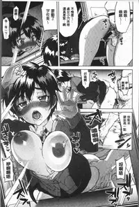 [Mucha] MUCHA BOX | 性玩伴BOX [Chinese]