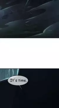 The Matrix Ch.1-8 (English) (Ongoing)