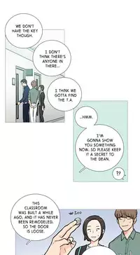 [The Jinshan] Sadistic Beauty Ch.1-24 (English) (Ongoing)