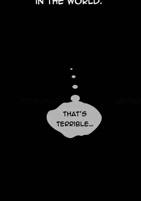 Perfect Half Ch.1-11