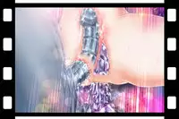 [NEO’GENTLE] Virginal MISA Kanzenban