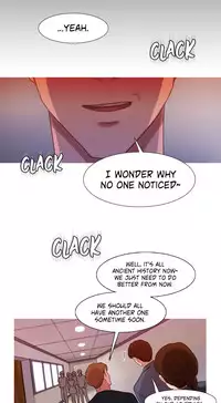 [PINKO] Scandal of the Witch Ch.1-29 (English) (Ongoing)