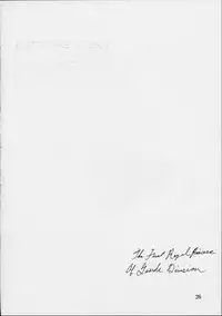 [St. Armadel Ch. (Kagetora, RAITA)] Dai Ichi Oujo Konoeshidan 3 - The First Royal Princess Of Guards Division 3 (Cyberbots)