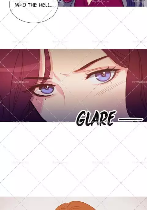 Scandal of the Witch Ch.1-23