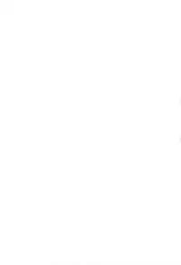 (C81) [ESSENTIA (Fujima Takuya)] Rinjin-tachi wa Sessou ga Nai (Boku wa Tomodachi ga Sukunai)