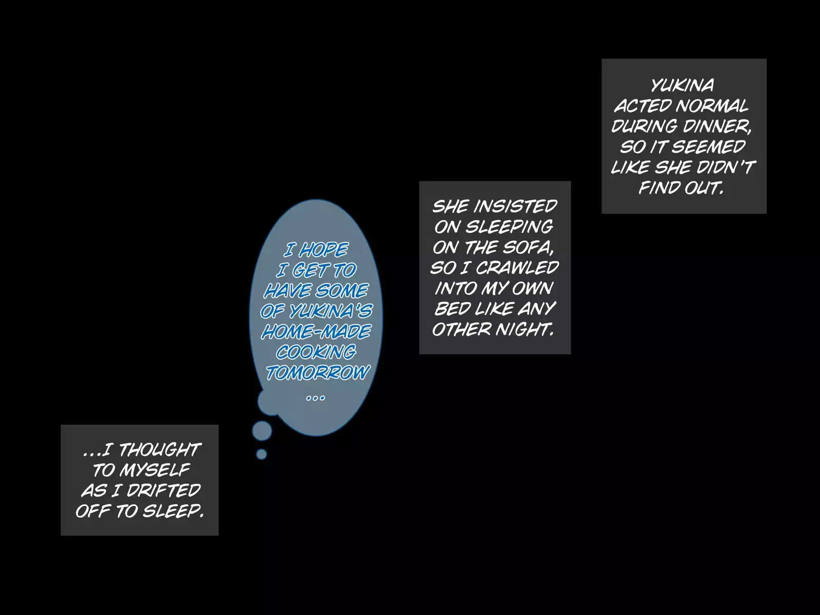 Screwing My Adorable XX Schooler Sister