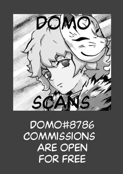 Dungeon de Hidoi Koto Sareru Hanashi | A Story Where They Will Do Bad Things to Me if I Missbehave