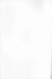 (C88) [Katamimi Buta (Kan Koromoya)] FAIRY SLAVE (Fairy Tail)