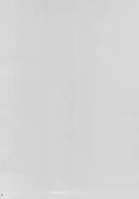 (ComiComi17) [Guhan Shounen] Buhi no Tame ni Karada wo Hatta Momokan ga Charao ni Damasareru Hon (Ookiku Furikabutte)