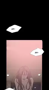 [Mr. Byeong-Su] Cohabitation Ch.1-48 (English) (Ongoing)