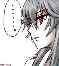 [Taikyokuturugi] Sendai to Keine ga ichaicha suru hanashi - Chapter 1-5 [complete] (Touhou Project)