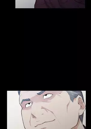 Stockholm Syndrome Ch.1-25