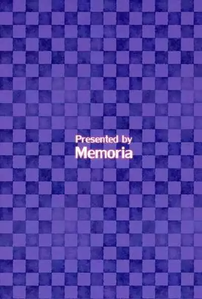 Princess is Seeking Unknown