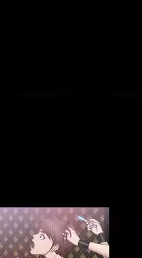 [Madstart] Secret Island Ch.1-24 (English) (Ongoing)