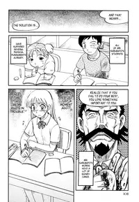 [Uziga Waita] Ingyaku Kangoku Tou | Prison Island [English] =LWB=