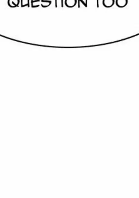 Do It One More Time CH.1-5