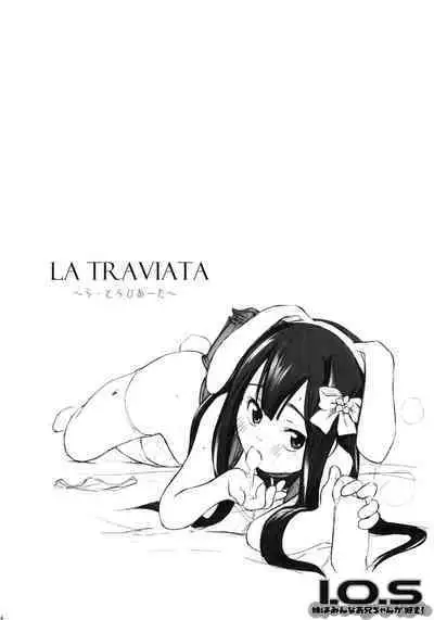 Imouto wa Minna Onii-chan ga Suki!