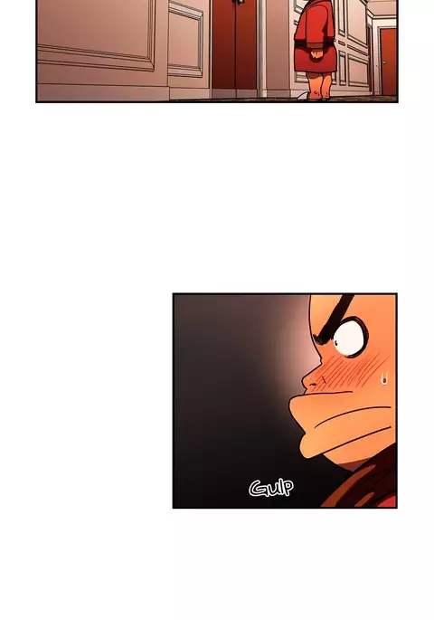 Refrain Love Ch.1-34