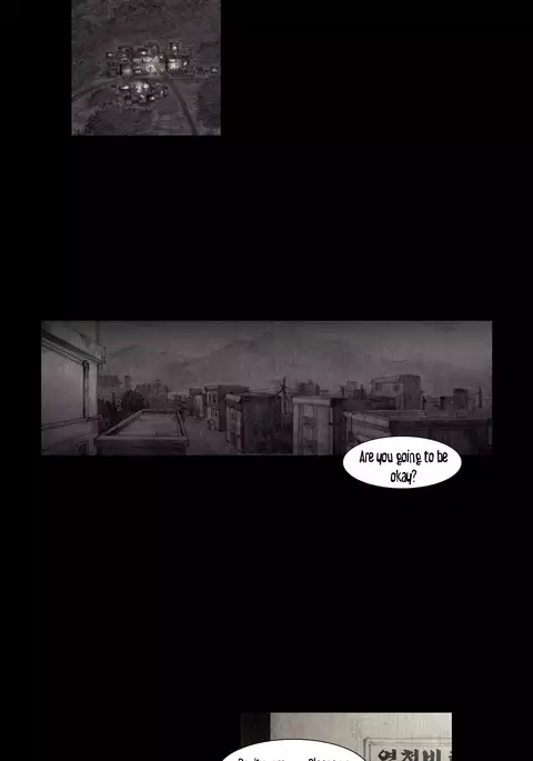 House of Dolls Ch.0-16