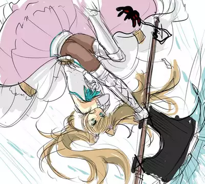 [Pixiv] Shota Elf Kanahito (3263669) BL