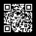 2D Comic Magazine Kiguzeme Kairaku de Monzetsu Zecchou Vol. 1