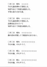 (C92) [Abarenbow Tengu (Izumi Yuujiro)] Japunika Inchuuchou (Fate/stay night)