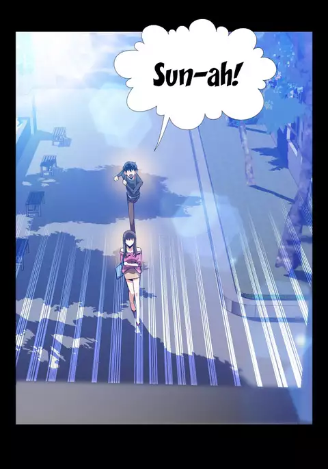 Love Parameter Ch.1-73