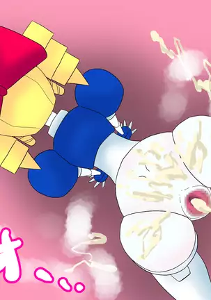 Teaching understanding of female students