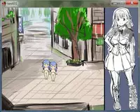 [Nanashi] Hakudaku no Himekishi Yuria Rakugaki Matome | Cloudy White Princess Knight Yulia [English]