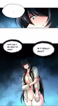 [Fantastic Whale] Twin Slave Ch.1-30 (English) (Ongoing)