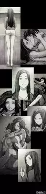 [Rigeng] House of Dolls Ch.0-20 (English) (YoManga) (Ongoing)