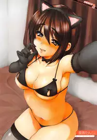 COMIC Megastore Alpha 2014-11