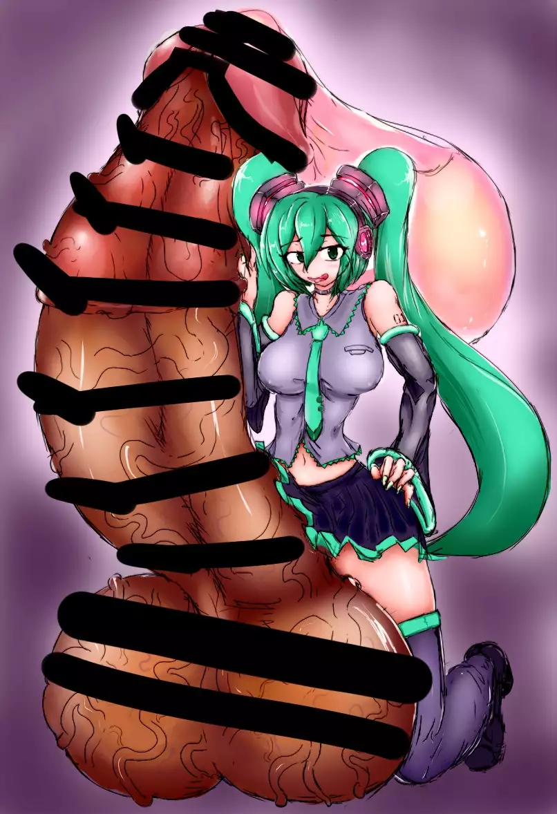 Chotto Koime no CG Shuu Futanarian!