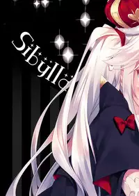 [FRAC (Motomiya Mitsuki)] Yoru no Atosaki (Sennen Sensou Aigis) [Digital]