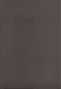 (Rikukaikuuma Goudou Enshuu 2senme) [Murasakiiro no Yoru (Murasaki*)] Natsu no Owari ni. -R18 Manga Tanpenshuu- (Kantai Collection -KanColle-, Gochuumon wa Usagi desu ka?)