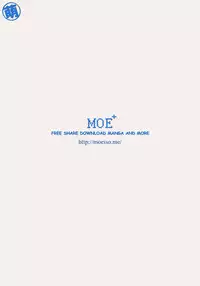 [Nakani] Marudashi×Sister [Digital]