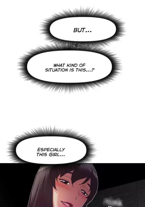 Brawling Go Ch.76-93