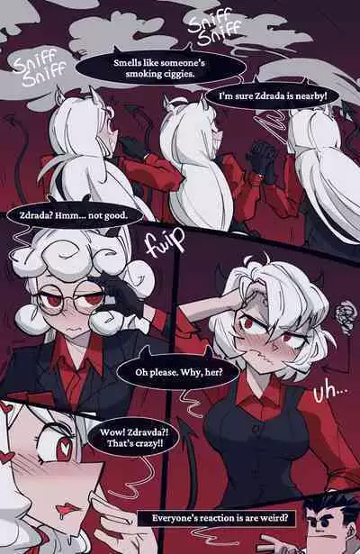 MEMORY Akuma Harem no Subete Soshite Sonogo no Monogatari | MEMORY All About The Demon Harem and Beyond