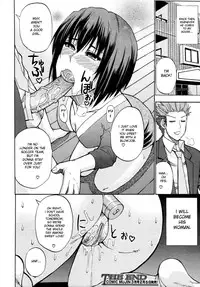 [Shunjou Shuusuke] Kaoru Himegoto | Kaori's Secret (COMIC MUJIN 2011-02) [English] [desudesu] [Decensored]