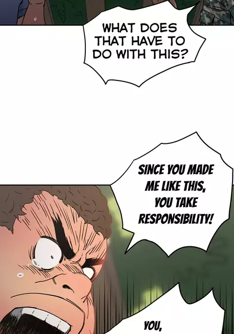 Refrain Love Ch.1-20