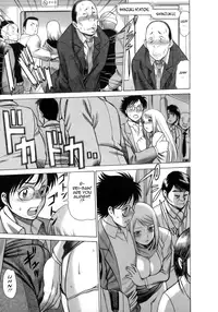 [Tamaki Nozomu] Kyou wa Nani Shiyo | Let's Play Lovegames, Shall We? [English] [Tadanohito]