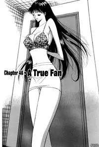 [Nagashima Chousuke] Pururun Seminar Vol. 5 [English] [Tadanohito]