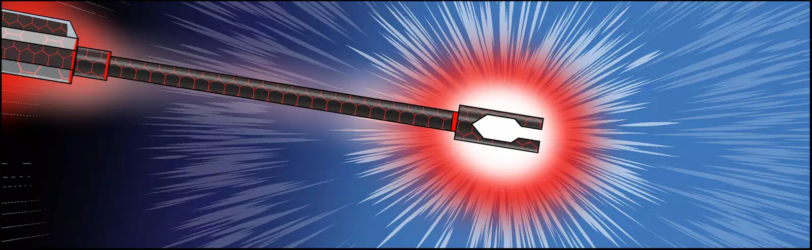 Install core on witches 15