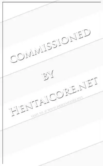 [Miyabe Kiwi] Fellatio no Tenshi - Fellatio Angel