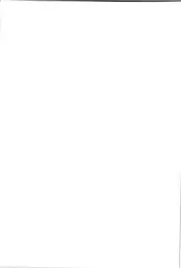 (C93) [Kinqhassin (Koaya Aco)] Watashi no Tadashii Tsukaikata (Fate/Grand Order)