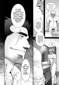 [Matsuzaki Tsukasa] Sanzensekai no Karasu o Koroshi Kanzenban - Killing The Crow on 3,000 Worlds [English] [Biitchylin]